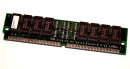 8 MB FPM-RAM 70 ns non-Parity 72-pin PS/2-Memory  Micron...