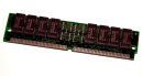 8 MB FPM-RAM 70 ns non-Parity 72-pin PS/2-Memory  Micron...