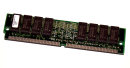8 MB EDO-RAM 72-pin non-Parity PS/2 Simm 60 ns  Micron...