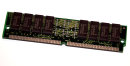 8 MB EDO-RAM 72-pin non-Parity PS/2 Simm 60 ns  Micron...
