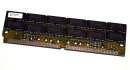 32 MB FPM-RAM 60 ns with Parity 72-pin PS/2-Memory...