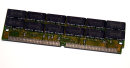 32 MB FPM-RAM 60 ns with Parity 72-pin PS/2-Memory...