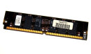 4 MB FPM-RAM 72-pin PS/2 Parity-Memory  70 ns  IBM...