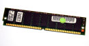 4 MB FPM-RAM mit Parity 70 ns 72-pin PS/2-Memory IBM...