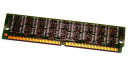 4 MB FPM-RAM mit Parity 80 ns 72-pin PS/2-Memory    IBM...