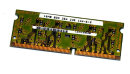 16 MB EDO SO-DIMM 144-pin 60ns  Optosys 264 23E 144-6/2...