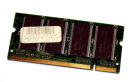512 MB DDR RAM PC-3200S 200-pin SO-DIMM Laptop-Memory...