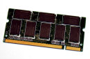 512 MB DDR RAM PC-3200S 200-pin SO-DIMM Laptop-Memory...