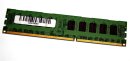 2 GB DDR3-RAM 240-pin Registered ECC 2Rx8 PC3-10600R 1,5V...
