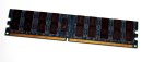 4 GB DDR2-RAM Registered ECC 2Rx4 PC2-6400P Hynix...