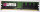 1 GB DDR2-RAM 240-pin PC2-6400U non-ECC  Kingston KVR800D2N6/1G   99U5315