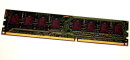 8 GB DDR3-RAM 240-pin PC3-12800U non-ECC  CL11  Crucial...