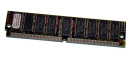 32 MB FPM-RAM with Parity 72-pin PS/2-Memory 60 ns MSC 93682D03J3SD-6   Hynix-Chip