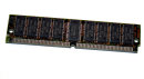 32 MB FPM-RAM with Parity 72-pin PS/2-Memory 60 ns MSC...