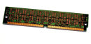16 MB FPM-RAM 4Mx39-7E with ECC 72-pin PS/2-Memory 70 ns...