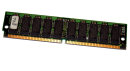 4 MB FPM-RAM with Parity 72-pin PS/2-Memory 70 ns OKI MSC23136CL-70BS10A