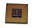 Intel XEON X5472 Quad-Core  SLASA  CPU  4x3,00 GHz 1600...