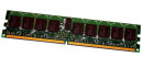 1 GB DDR2-RAM 240-pin Registered-ECC 1Rx4 PC2-3200R...
