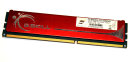 1 GB DDR3-RAM 240-pin PC3-8500U non-ECC 1,5V  G.SKILL F3-8500CL7D-2GBNQ