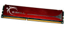 1 GB DDR3-RAM 240-pin PC3-8500U non-ECC 1,5V  G.SKILL F3-8500CL7D-2GBNQ
