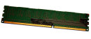 2 GB DDR3 ECC RAM 240-pin PC3-10600E CL9  Micron...