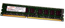 2 GB DDR3-RAM ECC 240-pin PC3-8500E CL7 CSX AP_ECC1066D3_2G