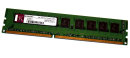 2 GB DDR3 RAM 240-pin PC3-10600E ECC  Kingston 74-7985-01