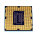 Intel CPU Core i5-3470 SR0T8 Quad-Core-CPU 4x3.2GHz Sockel LGA1155