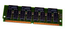 16 MB FPM-RAM with Parity 4Mx36 72-pin PS/2 70 ns IBM...