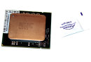 Intel CPU XEON X7560 SLBRD 8-Core-CPU 8x2.26GHz 24MB L3-Cache Sockel LGA1567