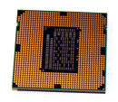 Intel CPU Core i5-2500 SR00T Quad-Core-CPU 4x3.3GHz...