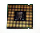 Intel CPU Pentium E6600 SLGUG Dual-Core 3,06GHz, 1066MHz...
