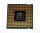 Intel CPU Pentium E6600 SLGUG Dual-Core 3,06GHz, 1066MHz FSB, 2MB Cache, Sockel LGA775