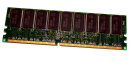 2 GB DDR-RAM 184-pin PC-1600R Registered-ECC CL2.0 Samsung M383L5628BT1-CA0Q0