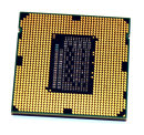 Intel CPU Core i5-2400 SR00Q Quad-Core 4x3.1GHz (up to...