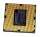 Intel CPU Core i5-2400 SR00Q Quad-Core 4x3.1GHz (up to 3,4GHz) Sockel LGA1155