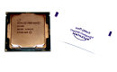 Intel Pentium G4600 SR35F Dual-Core 2x3,6GHz 3MB Cache...