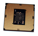Intel Pentium G4600 SR35F Dual-Core 2x3,6GHz 3MB Cache...
