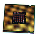 Intel Pentium 4  531 SL8HZ  3,00GHz/1M/800/04A  Sockel...