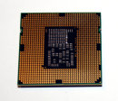 Intel CPU Core i3-530 SLBLR  2x2.93GHz / 4MB Cache / Sockel LGA1156