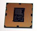 Intel CPU Core i3-540 SLBTD  2x3.06GHz DualCore/ 4MB...