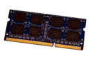 4 GB DDR3 RAM 204-pin SO-DIMM 1Rx8 PC3-10600S   Elixir...