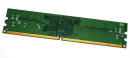 512 MB DDR2-RAM 240-pin ECC DIMM PC2-5300E  ATP...