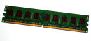 1 GB DDR2-RAM 240-pin ECC DIMM PC2-5300E  ATP AJ28K72G8BHE6S