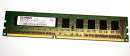 2 GB DDR3-RAM 240-pin ECC 1Rx8 PC3-12800E-11-10-D1...