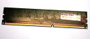 2 GB DDR3-RAM 240-pin ECC 1Rx8 PC3-12800E-11-10-D1  Elpida EBJ20EF8BDWA-GN-F