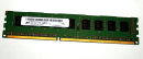2 GB DDR3-RAM 240-pin ECC 1Rx8 PC3L-10600E  Micron...