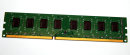 4 GB DDR3-RAM 240-pin PC3-10600U CL9  non-ECC  G.SKILL...