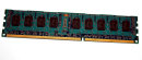 2 GB DDR3-RAM Registered ECC 2Rx8 PC3-8500R Hynix...