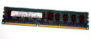 2 GB DDR3-RAM Registered ECC 1Rx4 PC3-10600R Hynix HMT125R7TFR4C-H9 T7 AB-C
